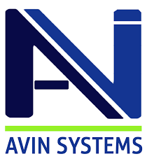 AVIN Systems Private Limited